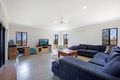 Property photo of 226 Old Coach Road Majors Creek QLD 4816