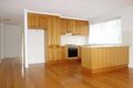 Property photo of 1/120 McLeans Road Bundoora VIC 3083