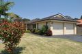 Property photo of 3 Nuwarra Circuit Forster NSW 2428