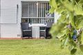 Property photo of 6/26 Salcott Road Girrawheen WA 6064