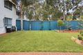 Property photo of 6/26 Salcott Road Girrawheen WA 6064