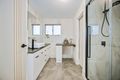 Property photo of 6/26 Salcott Road Girrawheen WA 6064