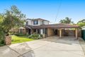 Property photo of 82 Greenfields Circle Hocking WA 6065