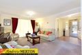 Property photo of 9 Wicklow Place Rouse Hill NSW 2155