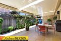 Property photo of 9 Wicklow Place Rouse Hill NSW 2155
