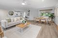 Property photo of 4 Parklands Circuit Boondall QLD 4034