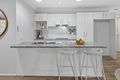 Property photo of 4 Parklands Circuit Boondall QLD 4034