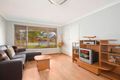 Property photo of 30 Sandra Street Woodpark NSW 2164