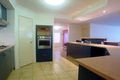 Property photo of 1 Glenmaggie Circuit Success WA 6164