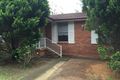 Property photo of 44 Pensax Road Cranebrook NSW 2749