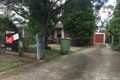 Property photo of 44 Pensax Road Cranebrook NSW 2749