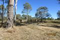 Property photo of 92 Settlement Road Horse Camp QLD 4671