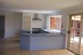 Property photo of 264 Grand Ocean Boulevard Port Kennedy WA 6172