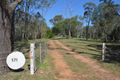 Property photo of 121 Old Esk North Road Nanango QLD 4615