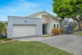 Property photo of 4 Kroombit Terrace New Auckland QLD 4680
