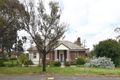 Property photo of 2 Loftus Street Barmedman NSW 2668