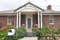 Property photo of 2 Loftus Street Barmedman NSW 2668