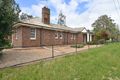 Property photo of 2 Loftus Street Barmedman NSW 2668