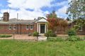 Property photo of 2 Loftus Street Barmedman NSW 2668