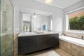 Property photo of 12 The Panorama Portarlington VIC 3223