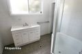 Property photo of 120 Tarcutta Street Wagga Wagga NSW 2650