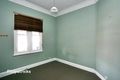 Property photo of 120 Tarcutta Street Wagga Wagga NSW 2650