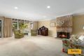 Property photo of 9 Alexander Crescent Point Lonsdale VIC 3225