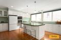 Property photo of 9 Alexander Crescent Point Lonsdale VIC 3225