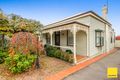 Property photo of 60 Church Street Eaglehawk VIC 3556