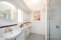 Property photo of 20 Royal Crescent Wannanup WA 6210