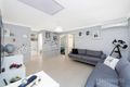 Property photo of 20 Royal Crescent Wannanup WA 6210