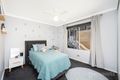 Property photo of 20 Royal Crescent Wannanup WA 6210