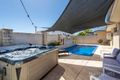Property photo of 20 Royal Crescent Wannanup WA 6210
