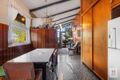 Property photo of 12 Banjo Street Old Adaminaby NSW 2629