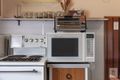 Property photo of 12 Banjo Street Old Adaminaby NSW 2629