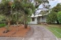 Property photo of 3 Ann Street Croydon VIC 3136