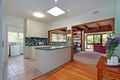 Property photo of 3 Ann Street Croydon VIC 3136