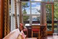 Property photo of 12 Banjo Street Old Adaminaby NSW 2629