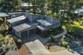 Property photo of 36 Nightshade Crescent Murrays Beach NSW 2281