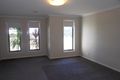 Property photo of 2 Whistler Concourse Bandiana VIC 3691