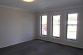 Property photo of 2 Whistler Concourse Bandiana VIC 3691