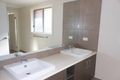 Property photo of 2 Whistler Concourse Bandiana VIC 3691