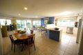 Property photo of 4 Casuarina Street Bridgeman Downs QLD 4035