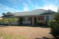 Property photo of 10 Sherwood Grove Lara VIC 3212