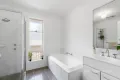 Property photo of 36 Abbey Road Ulladulla NSW 2539