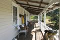 Property photo of 92 Settlement Road Horse Camp QLD 4671