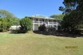 Property photo of 92 Settlement Road Horse Camp QLD 4671