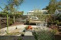 Property photo of 18 Belfast Road Brunswick VIC 3056