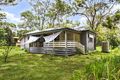 Property photo of 1 Karri Street Russell Island QLD 4184