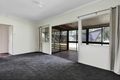 Property photo of 1 Karri Street Russell Island QLD 4184